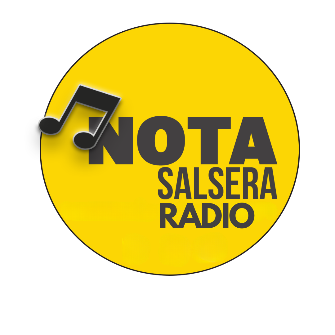 Nota Salsera Tienda