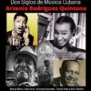 3 de cafe 1 El Arte del Sabor: Tres de Café y dos de Azçúcar. Dos Siglos de Música Cubana (Spanish Edition)