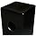Latin Percussion Black Box II Cajon - Negro