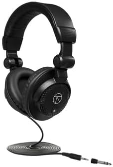 Rode RODECaster Pro II - Consola de estudio de producción de audio integrada, paquete con 2 brazos de transmisión, 4 micrófonos de audio de torniquete, auriculares, soporte de micrófono, cable XLR, tarjeta SD de 64 GB