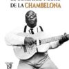 41FhkIidezL._SY425_ Arsenio Rodríguez: El Corsario Negro de la Chambelona (Trilogía de Arsenio Rodríguez) (Spanish Edition)