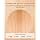 VEVOR Cajon  de percusión de madera ligera de abedul  para principiantes y profesionales, 12 x 12 x 17 pulgadas