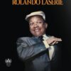 ¡De película! Rolando Laserie (Música) (Spanish Edition)