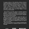 51nVBL678LL._SY466_ Yo soy el chachachá. Orquesta América de Ninón Mondéjar (Música) (Spanish Edition)