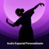 610dvAhWXIL._AC_SX522_ Apple AirPods 4 auriculares inalámbricos, auriculares Bluetooth, audio espacial personalizado, resistente al sudor y al agua, estuche de carga USB-C, chip H2, hasta 30 horas de duración de batería