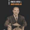 61NVH8tAXhL._SY466_ Yo soy el chachachá. Orquesta América de Ninón Mondéjar (Música) (Spanish Edition)