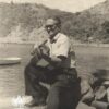 61Z215uPOeL._SY466_ Ñico Saquito: El guarachero de Cuba (Música) (Spanish Edition)