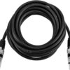 Rode RODECaster Pro II - Consola de estudio de producción de audio integrada, paquete con 2 brazos de transmisión, 4 micrófonos de audio de torniquete, auriculares, soporte de micrófono, cable XLR, tarjeta SD de 64 GB