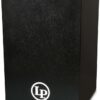 Latin Percussion Black Box II Cajon - Negro