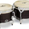 Latin Percussion M201 LP Matador Wood Bongos