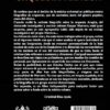 La Reina de las Charangas: Orquesta Aragón (Música) (Spanish Edition)