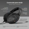 Sennheiser HD 660S 2 Auriculares audiófilos de espalda abierta