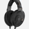 Sennheiser HD 660S 2 Auriculares audiófilos de espalda abierta