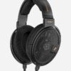 Sennheiser HD 660S 2 Auriculares audiófilos de espalda abierta