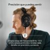 Sennheiser HD 660S 2 Auriculares audiófilos de espalda abierta