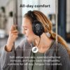 Sennheiser HD 660S 2 Auriculares audiófilos de espalda abierta