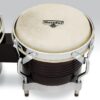 Latin Percussion M201 LP Matador Wood Bongos