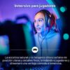 Sennheiser HD 660S 2 Auriculares audiófilos de espalda abierta
