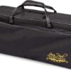 Jean Paul TR-430S - Trompeta intermedia Bb, bañada en plata