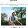 Micrófono inalámbrico Hollyland Lark A1 para iPhone 17/16/15 y Android, 48kHz/24-bit, cancelación inteligente de ruido de 3 niveles, micrófono mini magnético para YouTube, Podcast, Vlogging (Negro