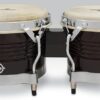 Latin Percussion M201 LP Matador Wood Bongos