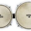 Latin Percussion M201 LP Matador Wood Bongos