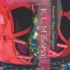 K, L, M ¡Salsa!: Diccionario Enciclopédico de la Salsa vol.4 (Spanish Edition)