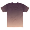 all-over-print-mens-crew-neck-t-shirt-white-back-6a9e3b98904d5.jpg Mew Heights
