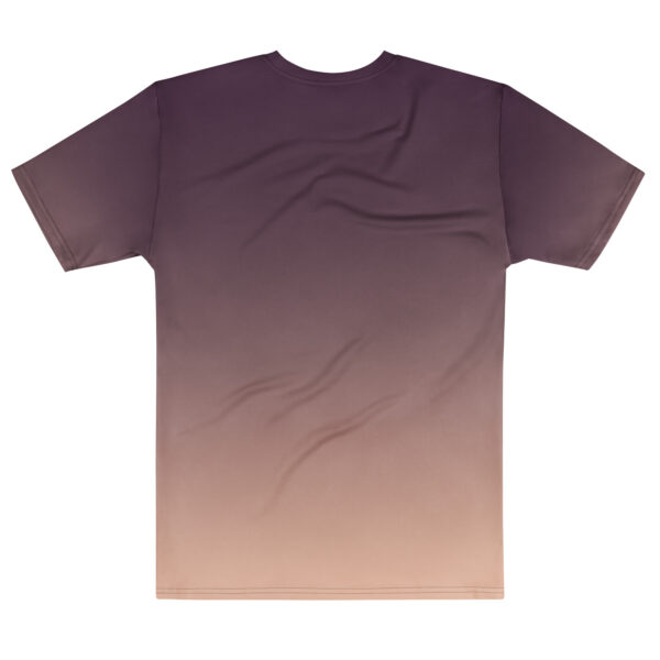 all-over-print-mens-crew-neck-t-shirt-white-back-6a9e3b98904d5.jpg Mew Heights