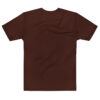 all-over-print-mens-crew-neck-t-shirt-white-back-6a9e3c083e94c.jpg Siembra