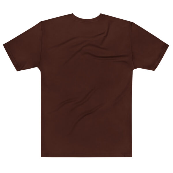 all-over-print-mens-crew-neck-t-shirt-white-back-6a9e3c083e94c.jpg Siembra