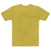 all-over-print-mens-crew-neck-t-shirt-white-back-6a9e3cb3dd4d7.jpg Dimension Latina 77