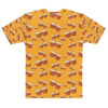 all-over-print-mens-crew-neck-t-shirt-white-back-6a9e4080c014d.jpg Bongo´s