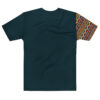 all-over-print-mens-crew-neck-t-shirt-white-back-6a9e48de38102.jpg Camiseta Tecnica Congo