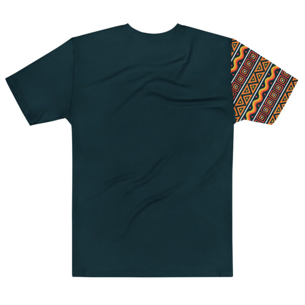 all-over-print-mens-crew-neck-t-shirt-white-back-6a9e48de38102.jpg Camiseta Tecnica Congo