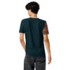 all-over-print-mens-crew-neck-t-shirt-white-back-6a9e48de3885a.jpg Camiseta Tecnica Congo