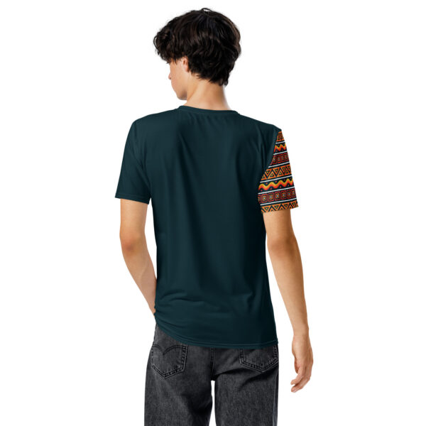 all-over-print-mens-crew-neck-t-shirt-white-back-6a9e48de3885a.jpg Camiseta Tecnica Congo