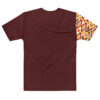 Camiseta tecnica Mohabe
