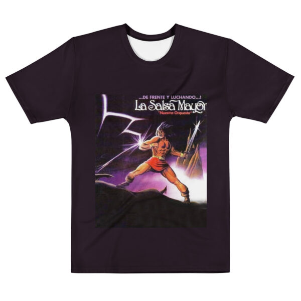 all-over-print-mens-crew-neck-t-shirt-white-front-6a9e375577559.jpg La Salsa Mayor
