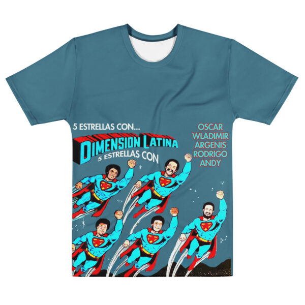 all-over-print-mens-crew-neck-t-shirt-white-front-6a9e392f235ac.jpg Cinco Estrellas