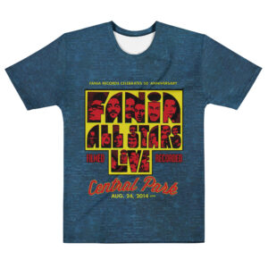 All Stars Live