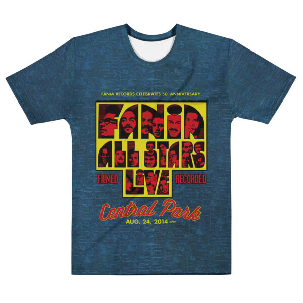 all-over-print-mens-crew-neck-t-shirt-white-front-6a9e39bd60a87.jpg All Stars Live