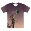all-over-print-mens-crew-neck-t-shirt-white-front-6a9e3b988f156.jpg Mew Heights
