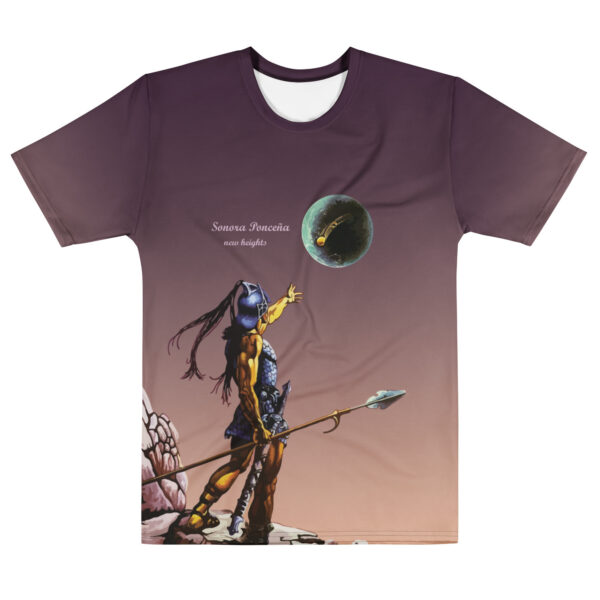 all-over-print-mens-crew-neck-t-shirt-white-front-6a9e3b988f156.jpg Mew Heights