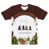 all-over-print-mens-crew-neck-t-shirt-white-front-6a9e3c083d795.jpg Siembra