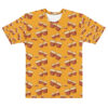 all-over-print-mens-crew-neck-t-shirt-white-front-6a9e4080bf4fb.jpg Bongo´s
