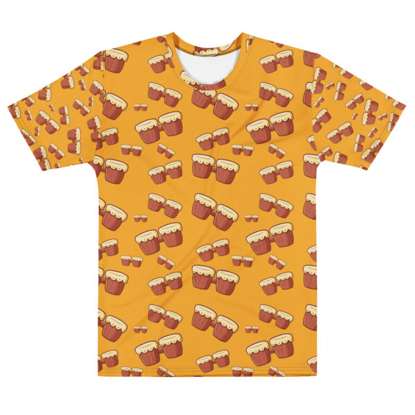 all-over-print-mens-crew-neck-t-shirt-white-front-6a9e4080bf4fb.jpg Bongo´s