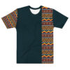all-over-print-mens-crew-neck-t-shirt-white-front-6a9e48de373dc.jpg Camiseta Tecnica Congo