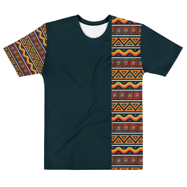 all-over-print-mens-crew-neck-t-shirt-white-front-6a9e48de373dc.jpg Camiseta Tecnica Congo