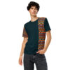 all-over-print-mens-crew-neck-t-shirt-white-front-6a9e48de38498.jpg Camiseta Tecnica Congo